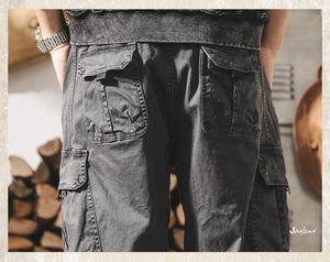 description_selected29