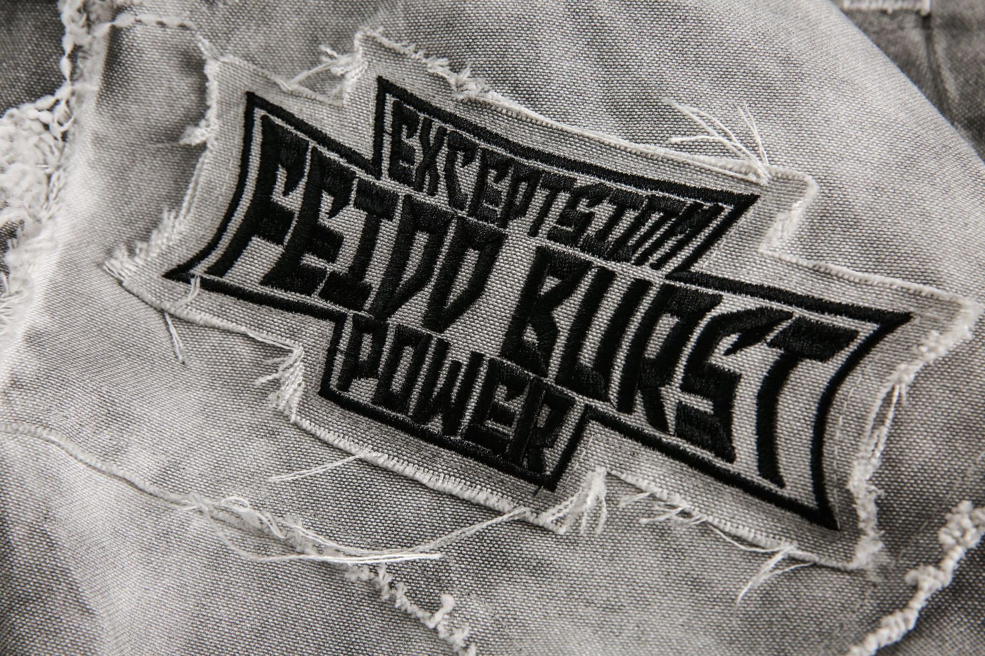 description_selected24