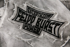 description_selected24