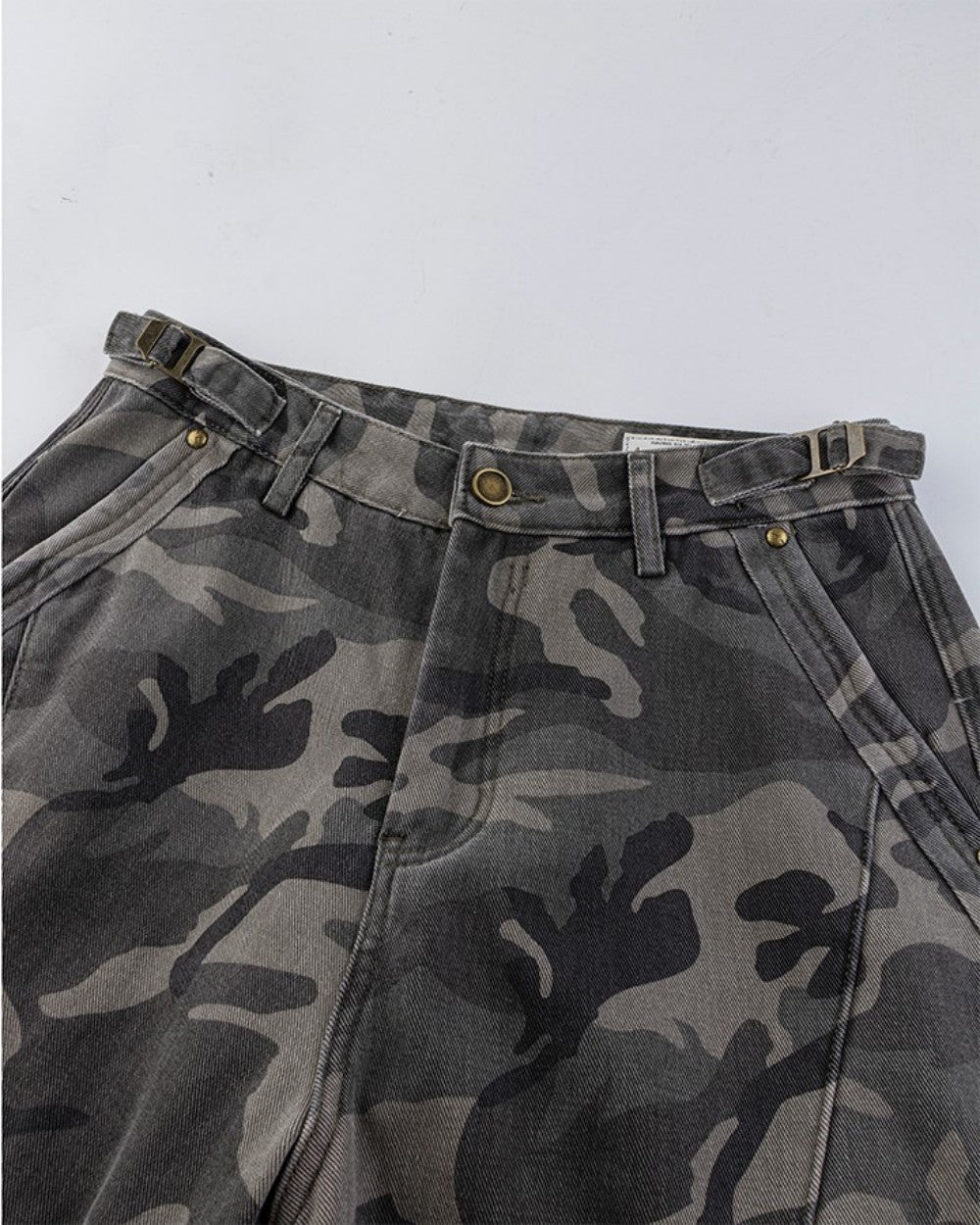 description_selected12