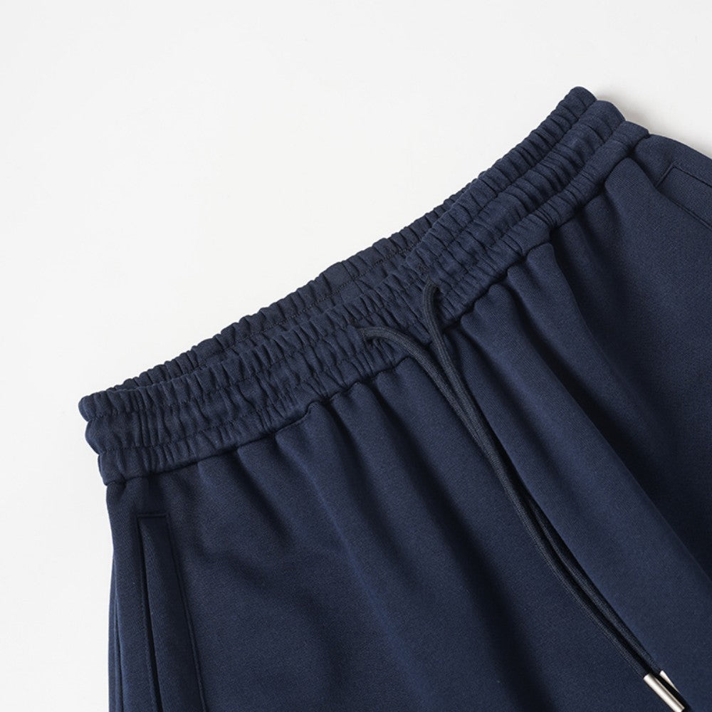 MADE24 Sweatpants , - Streetwear Joggers - Slick Street