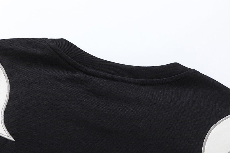 Zorin Flame T-Shirt