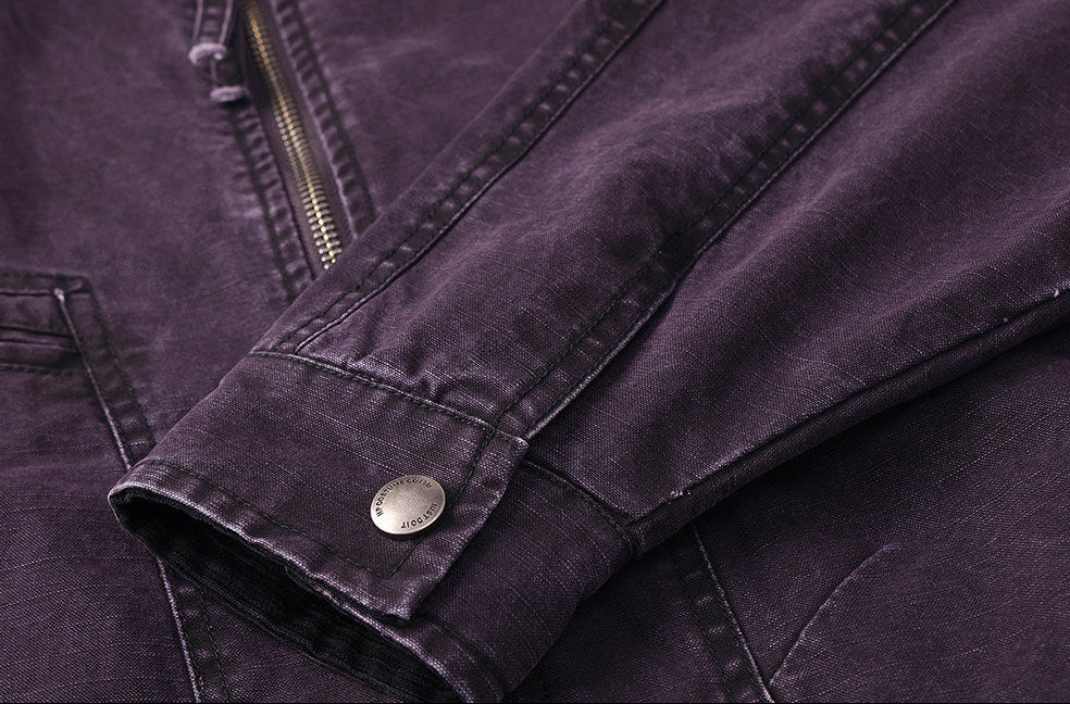 description_selected25