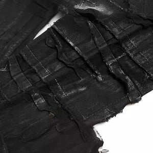 description_selected3