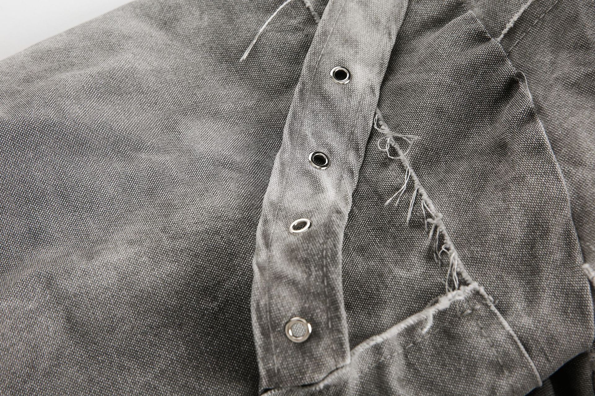 description_selected27