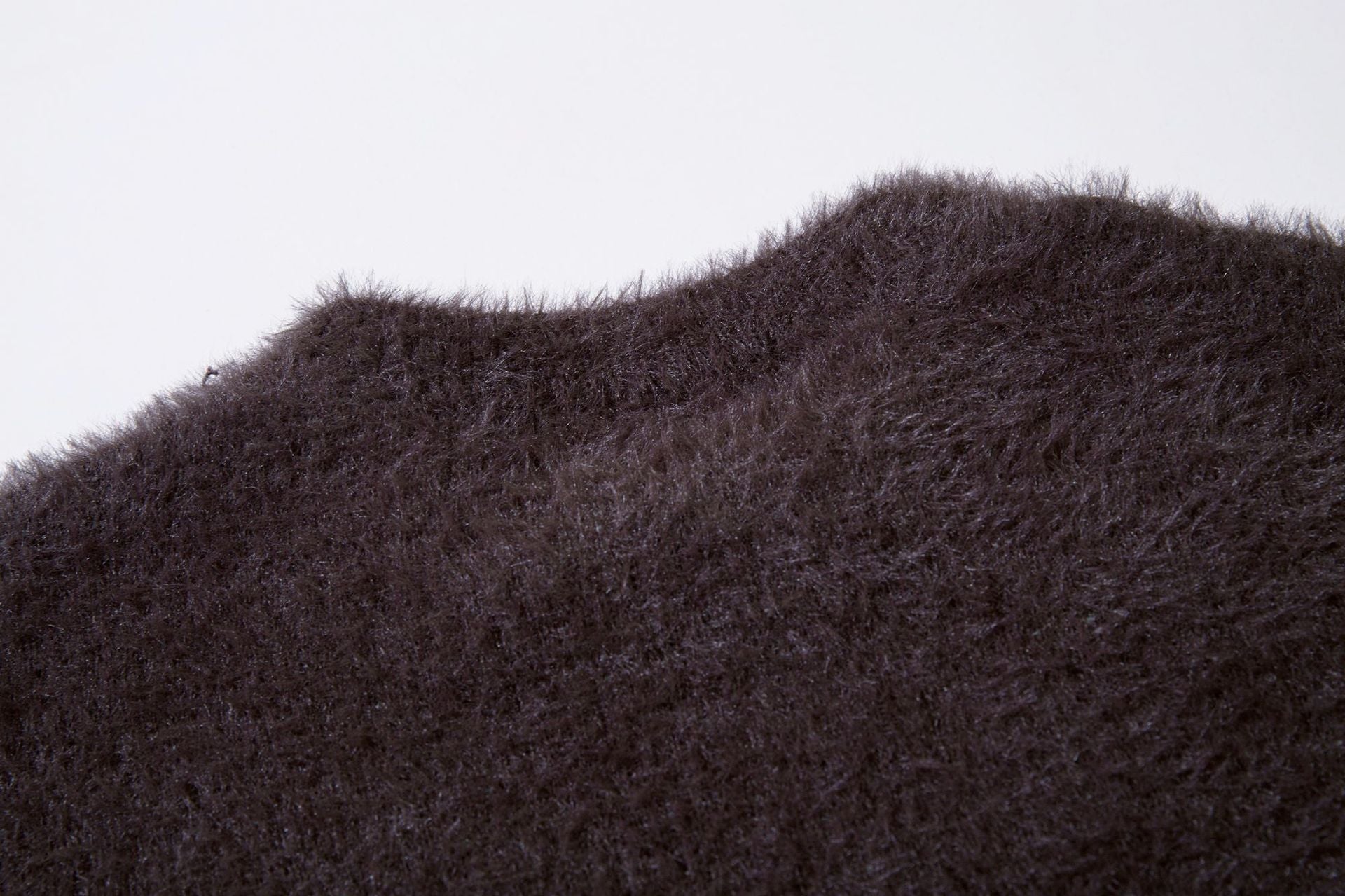 Thick 'Jaq' Knitted Sweater , - Streetwear - Slick Street