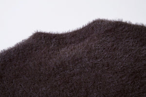 Thick 'Jaq' Knitted Sweater , - Streetwear - Slick Street