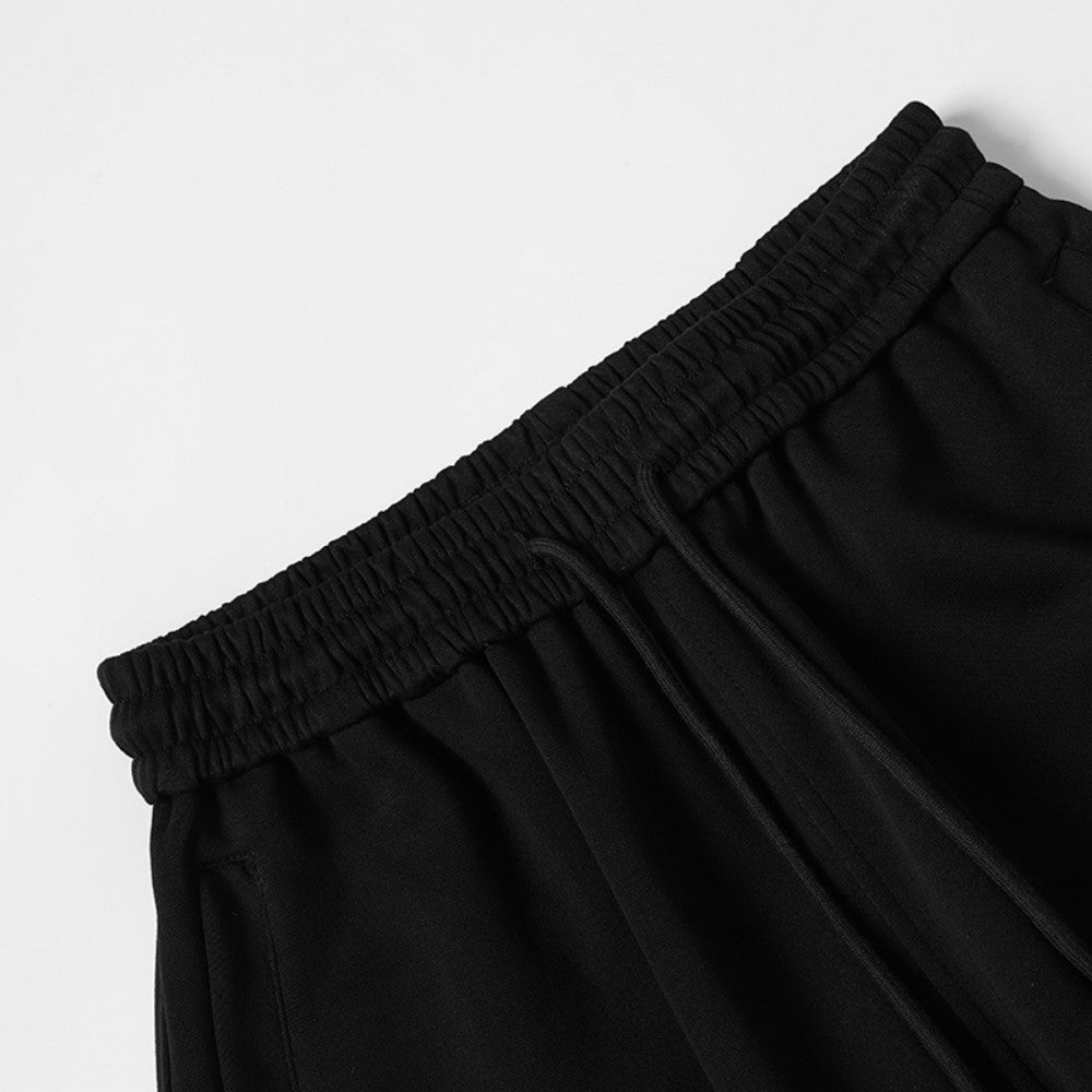 MADE24 Sweatpants , - Streetwear Joggers - Slick Street