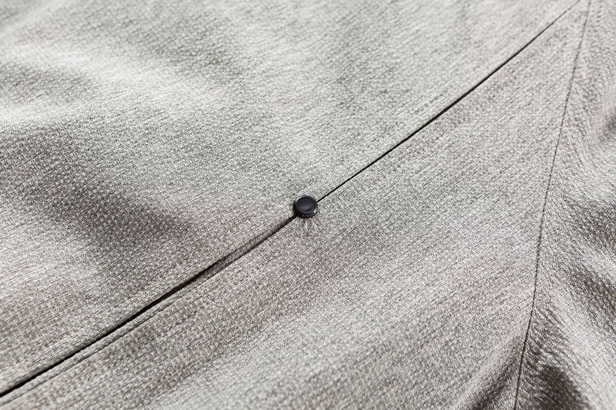Venture Thick Winter Jacket , - Streetwear Jacket - Slick Street