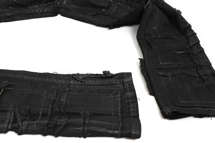 description_selected20