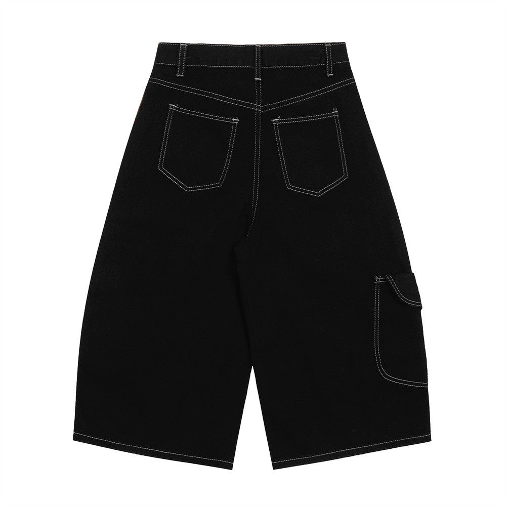description_selected1