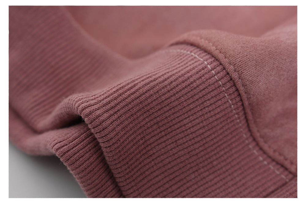 description_selected29