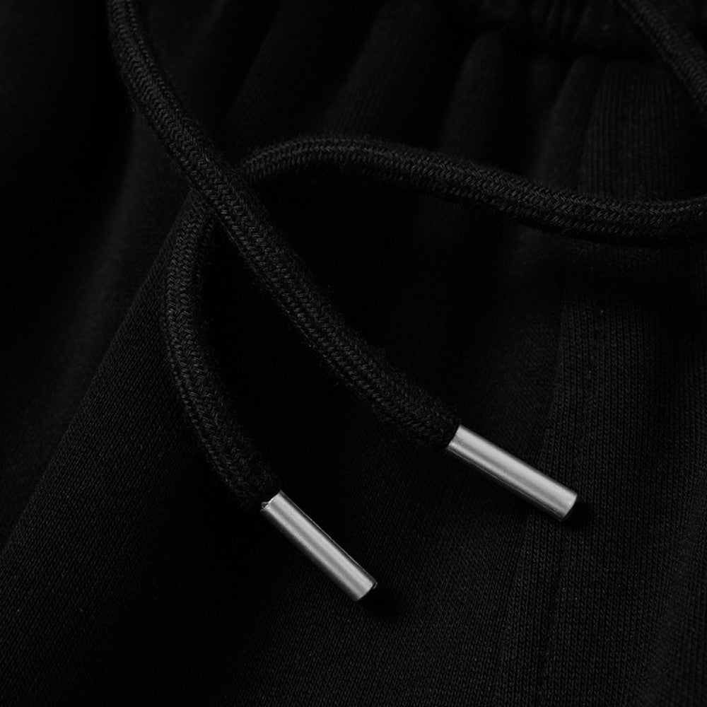 MADE24 Sweatpants , - Streetwear Joggers - Slick Street