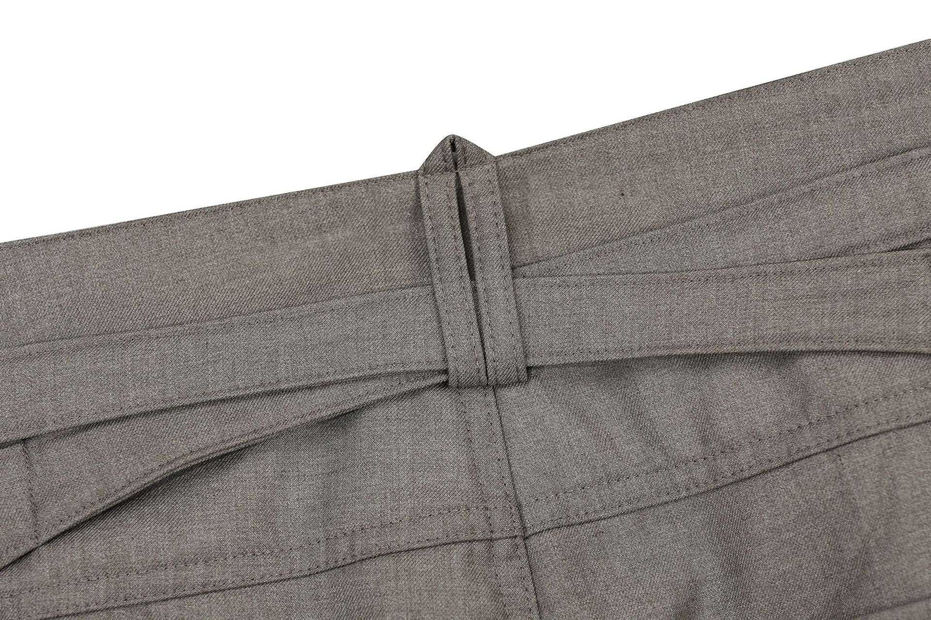 description_selected21