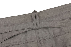 description_selected21