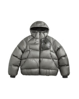 Mako Puffer Jacket