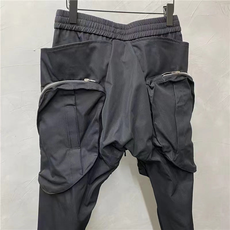 description_selected3