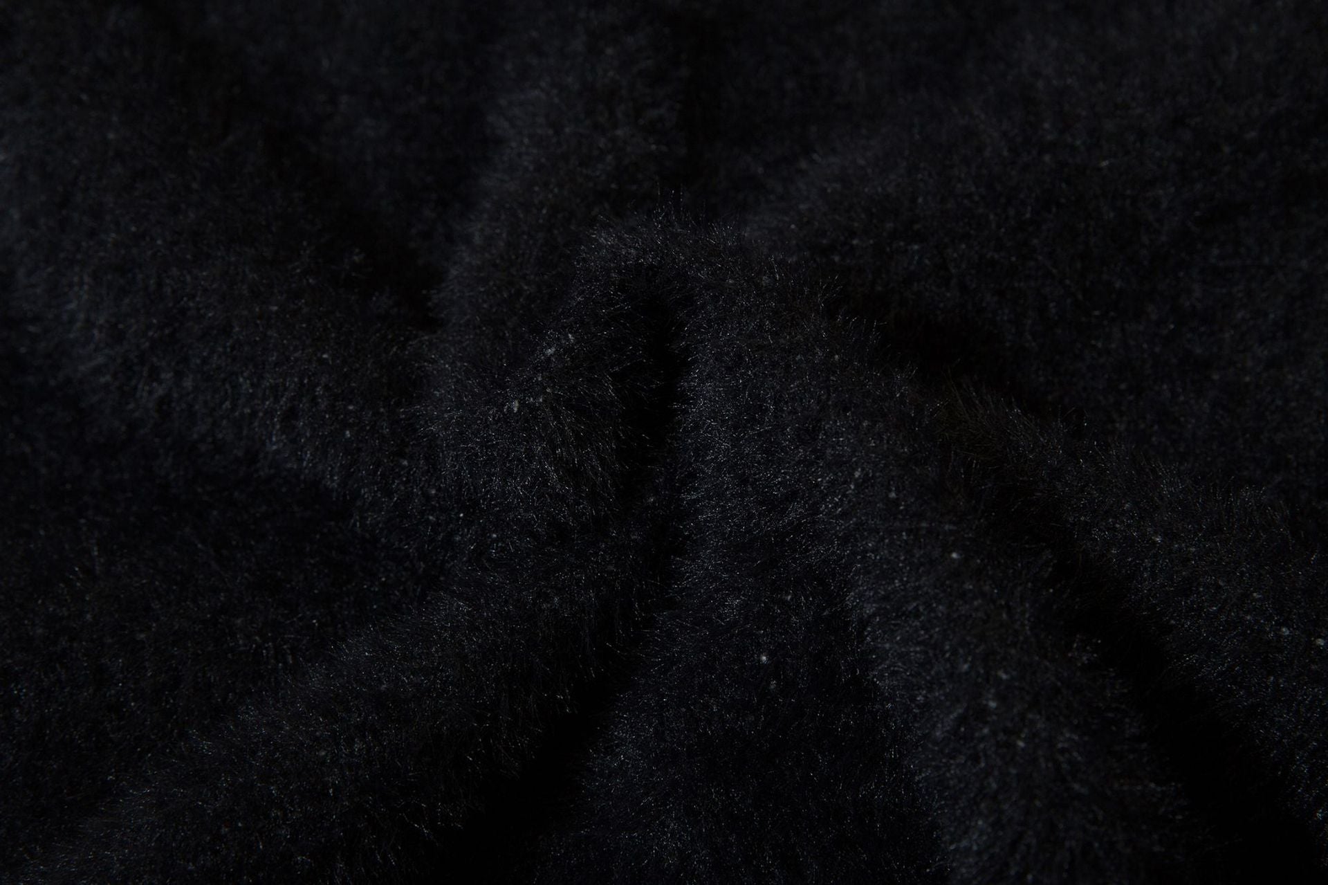 Thick 'Jaq' Knitted Sweater , - Streetwear - Slick Street