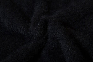 Thick 'Jaq' Knitted Sweater , - Streetwear - Slick Street