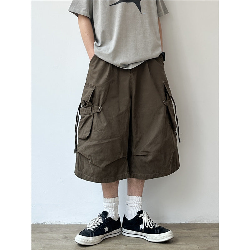 description_selected1