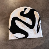 Liquid Forge Beanie
