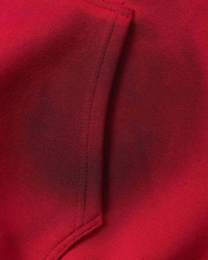 description_selected14