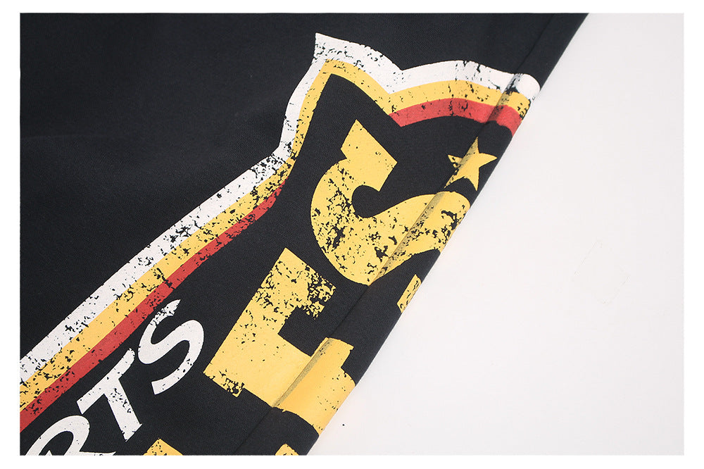 Corin Sport Joggers , - Streetwear Joggers - Slick Street