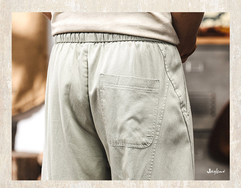 description_selected33