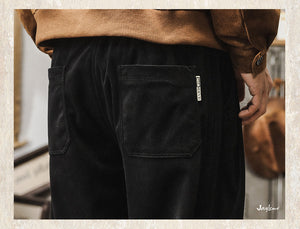 description_selected38