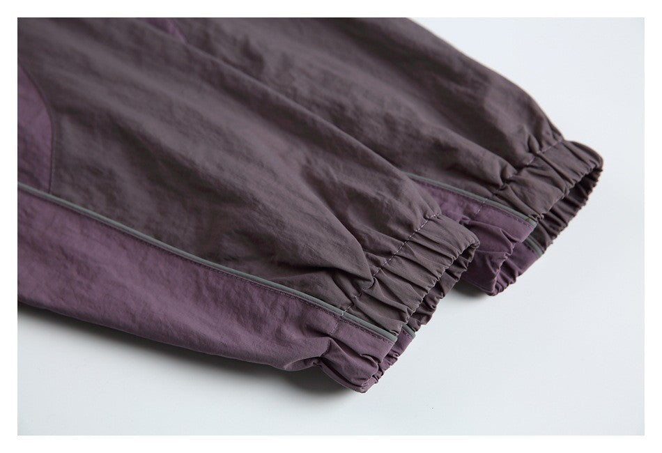 Maven Future Jacket