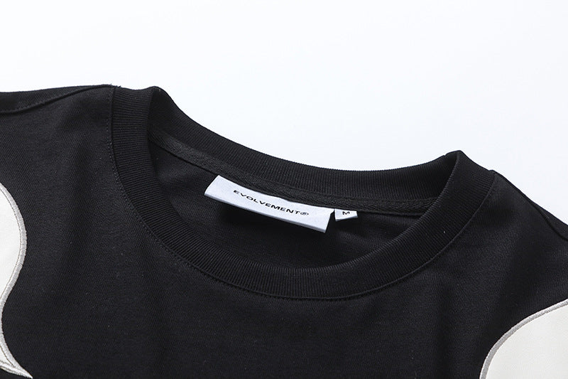 Zorin Flame T-Shirt