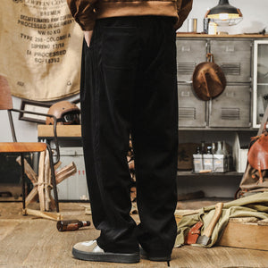 description_selected4