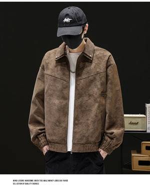 description_selected19