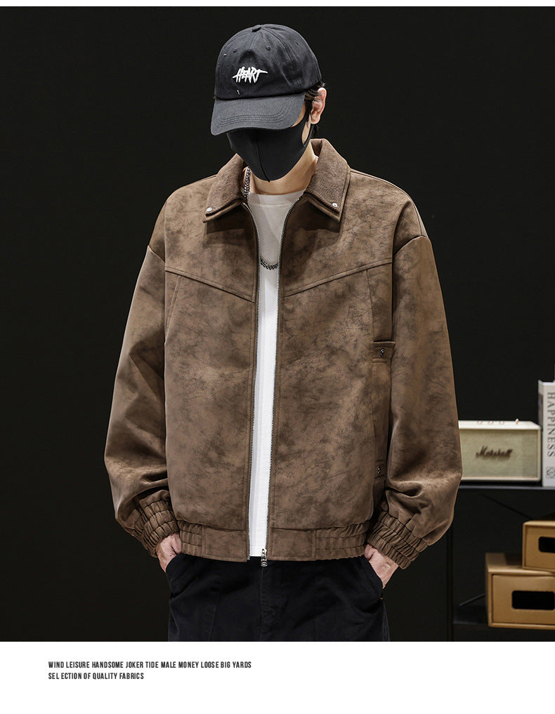 description_selected19