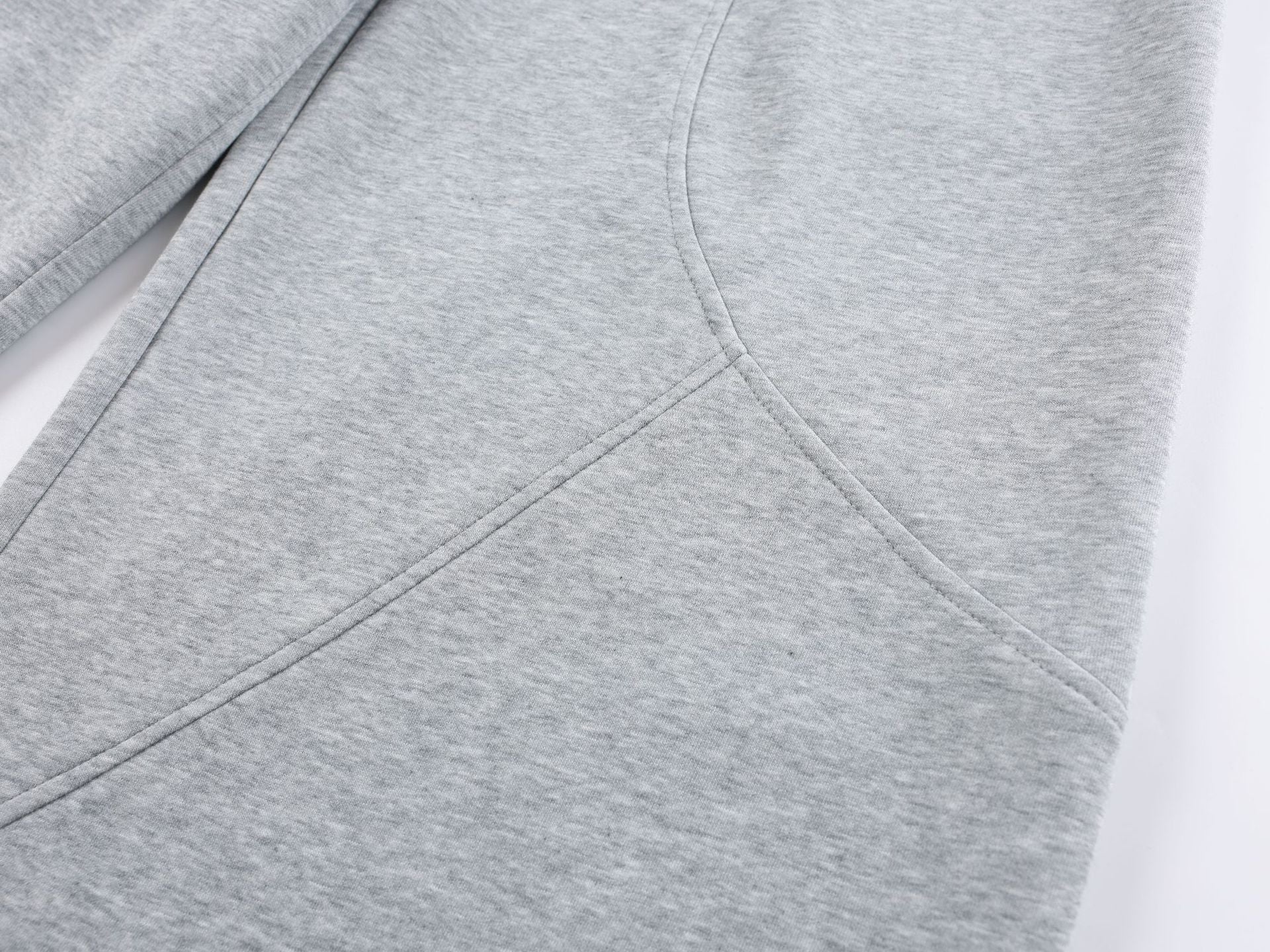 Vlèx Drawstring Joggers