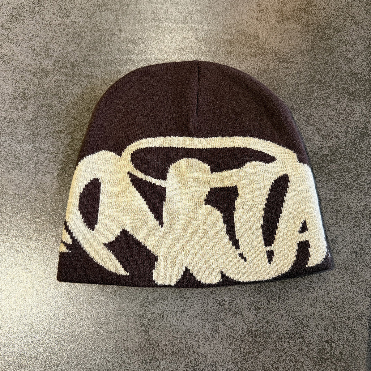 Halo Beanie