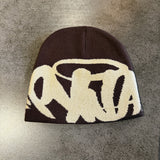 Halo Beanie