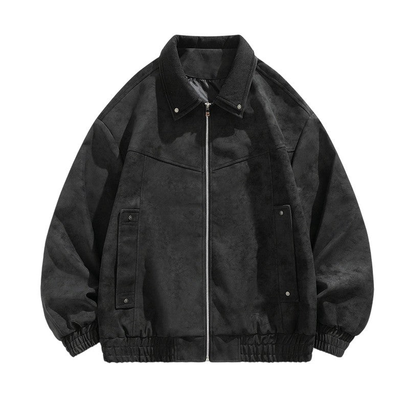 description_selected4