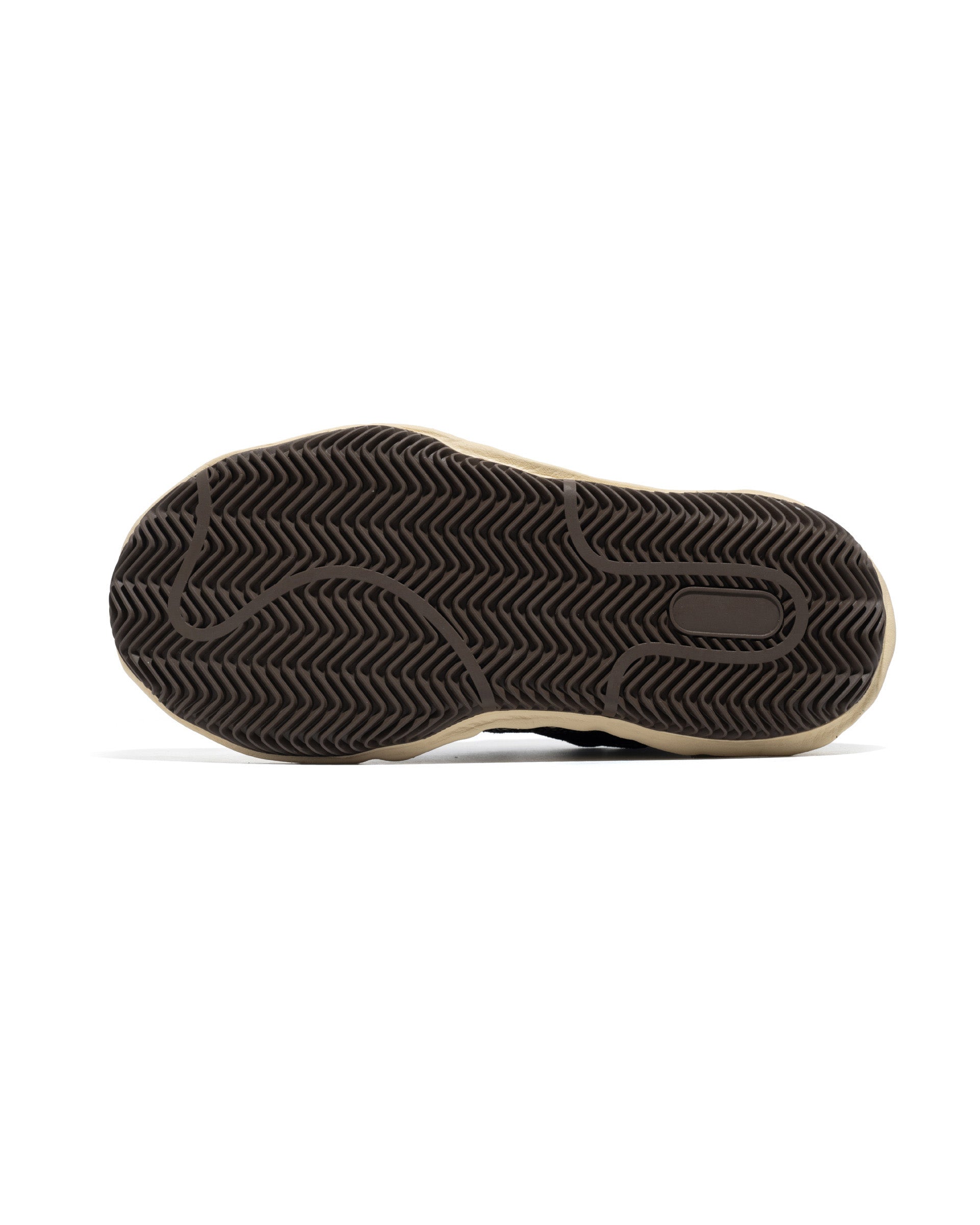 MELT-02 Sneakers - Onyx