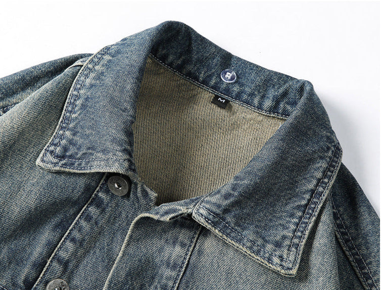 description_selected18