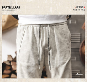 description_selected21