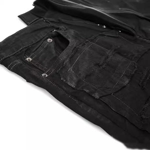 description_selected2