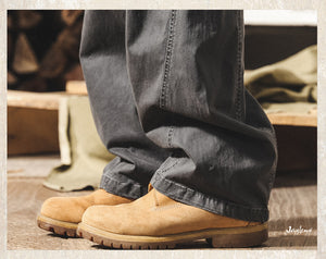 description_selected30