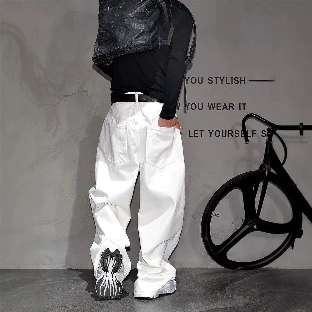 description_selected1