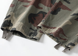 description_selected22