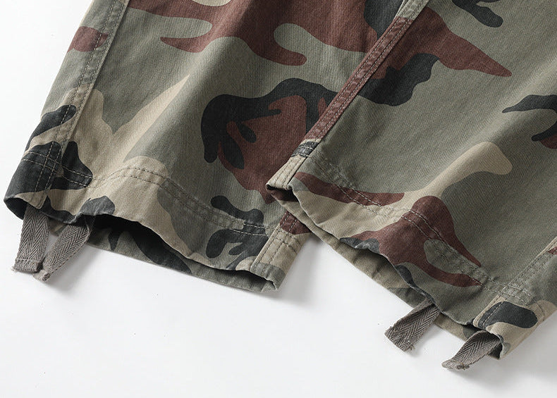 description_selected22