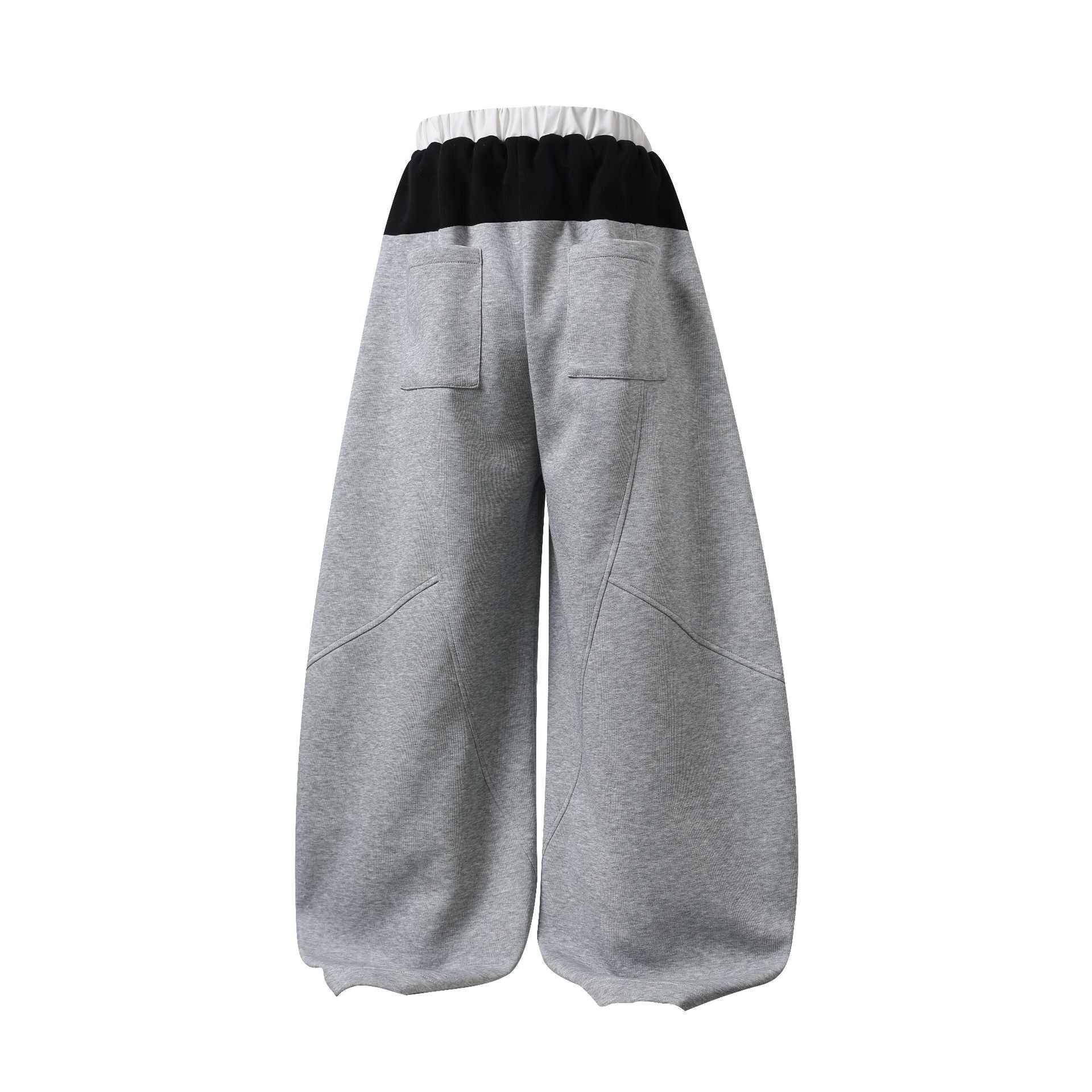 Vlèx Drawstring Joggers