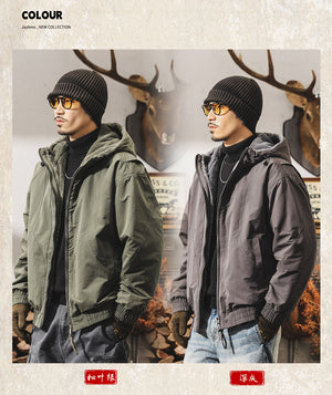 description_selected12