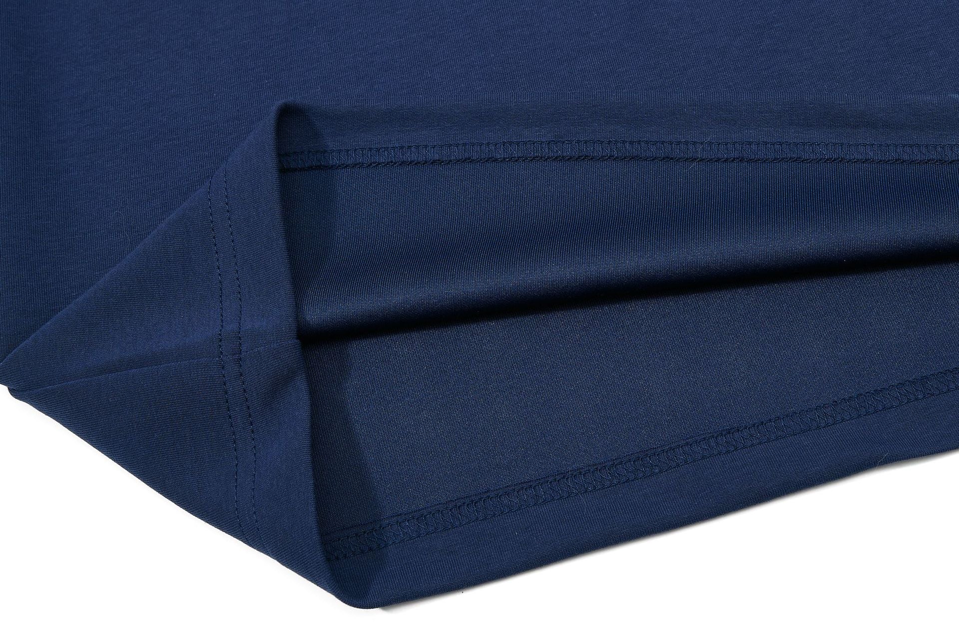 Hustle Jersey Polo , - Streetwear T-Shirt - Slick Street
