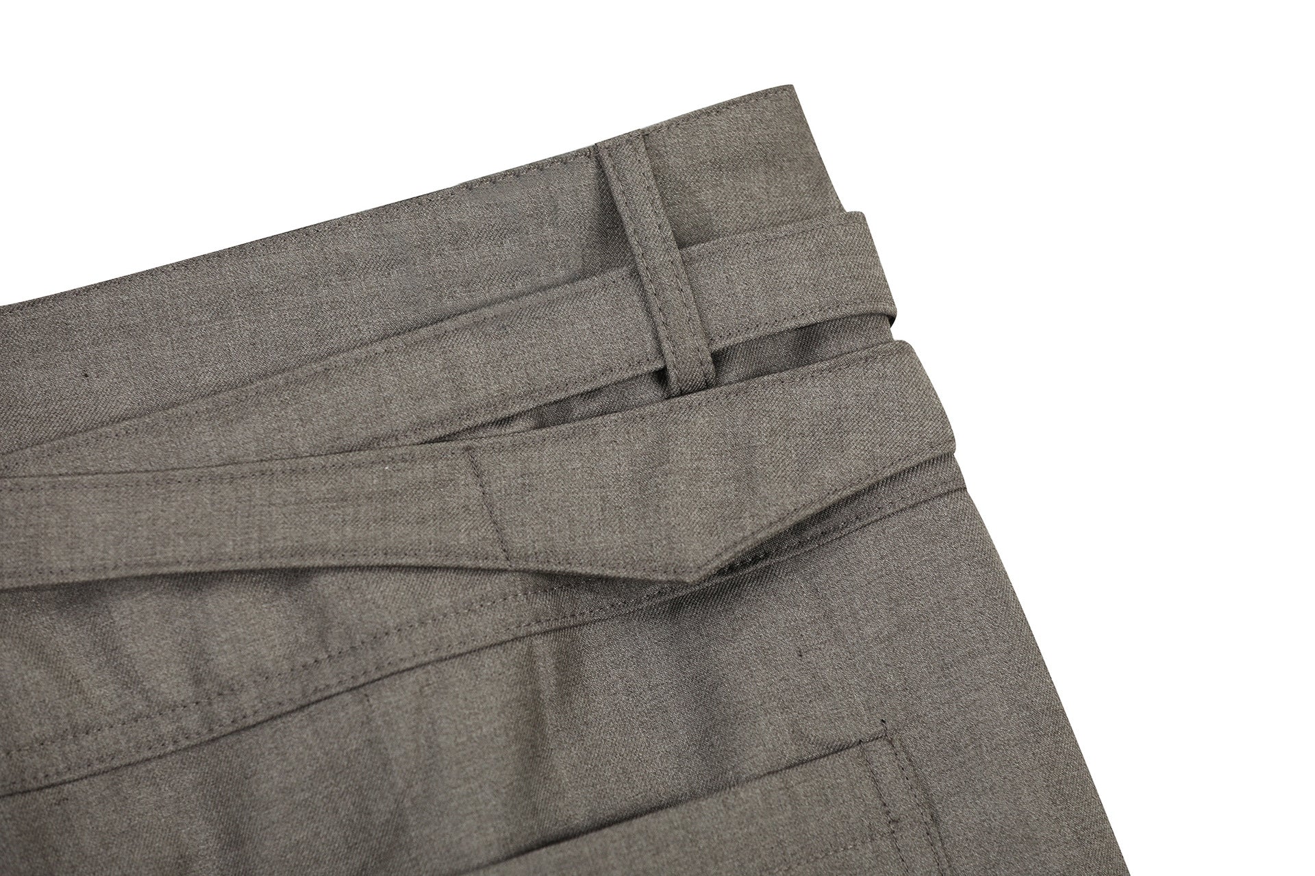 description_selected17